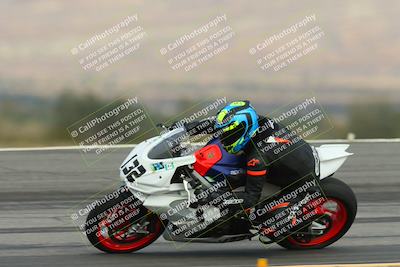 media/Feb-09-2024-CVMA Practice-Apex Assassins (Fri) [[2a04248883]]/Racer 3/Session 2 (Turn 12 Inside Pans)/